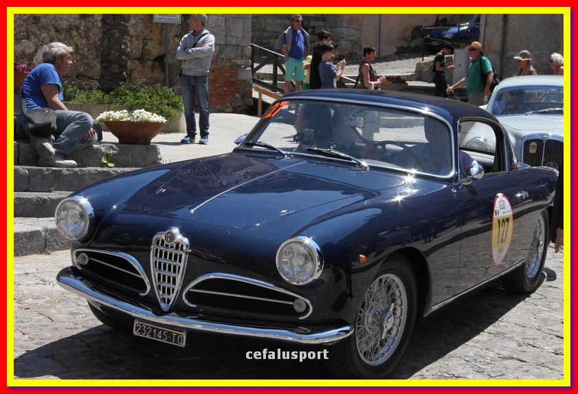 160506 Targa 499_tn.jpg